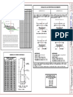 8 Datos Generales de Construccion 3 Model