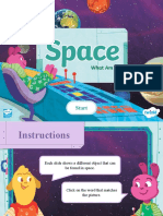 T TP 1631619949 Originals Explorers Space Word Matching Game - Ver - 3