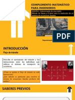 02 - Commat Ing 2023 - 1 Determinantes PDF