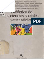 IAIES y SEGAL - Didáctica de Las Ciencias Sociales-Páginas-1-5,43-57