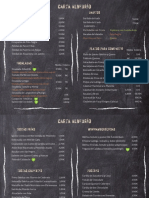 Carta Albedrio 2022 PDF