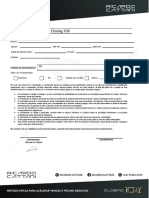 FICHA DE INSCRIÇÃO 10X.docx.pdf