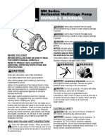 MH Series Owners Manual - 01 13 - Web PDF