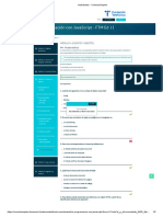 Actividades4 - Conecta Empleo PDF