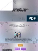 1 Elementos de La Comunicacion PDF