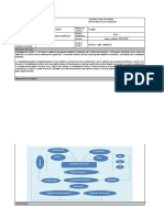 Formato Pda - Contabilidad de Gestión I - 2023-1