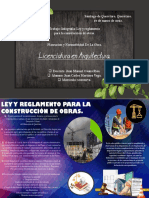 S3A1 Infografía