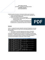 Lab9 Week10 Sec21 22 PDF