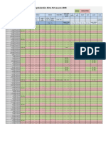 Openingskalender PDF