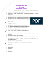 Ainhoa Ortiz actividades 1aux.pdf