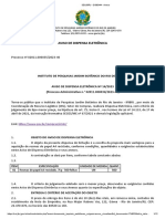 Aviso de Contratação 14-2023 PDF