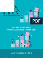 Venha para Carmo e Ajuda-nos.pdf