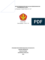 UAS PPL - Sarah Zhalianty F 231 21 113 PDF