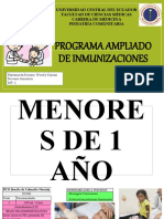 Barrazueta Serrano Wendy_ Programa ampliado de inmunizaciones