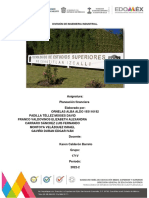 Sui Generis Equipo PDF