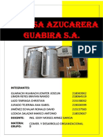 PDF Proyecto Final Adm400 - Compress