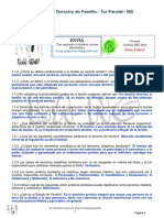 02-01-2023 - Derecho de Familia - 1er Parcial - NG PDF
