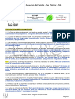 07-02-2023 - Derecho de Familia - 1er Parcial - NG.pdf