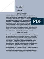 Identidad_virtual-converted.pptx.ppt