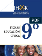 Libro. EducacionCivica9no PDF