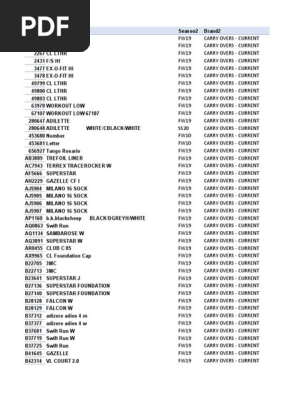 Carry Over - Current  17 julio (2).xlsx