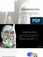 Fenomenologia.pptx