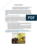 Creamos Inclusión PDF.pdf