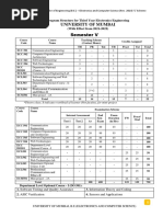 Sem 5 PDF