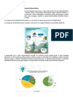 Suszter Peti 8.b Magyarország Elektromos Energia Felhasználása
