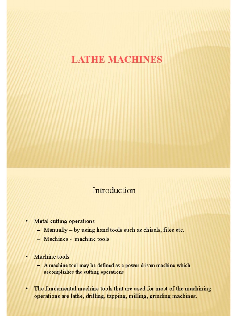 Used Metal Lathe For Sale The Definitive Guide To Buying And Using One - yq3534n
