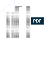 Ciencias naturales 11° (3).xlsx