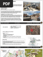 IIM Bangalore, Case Study | PDF