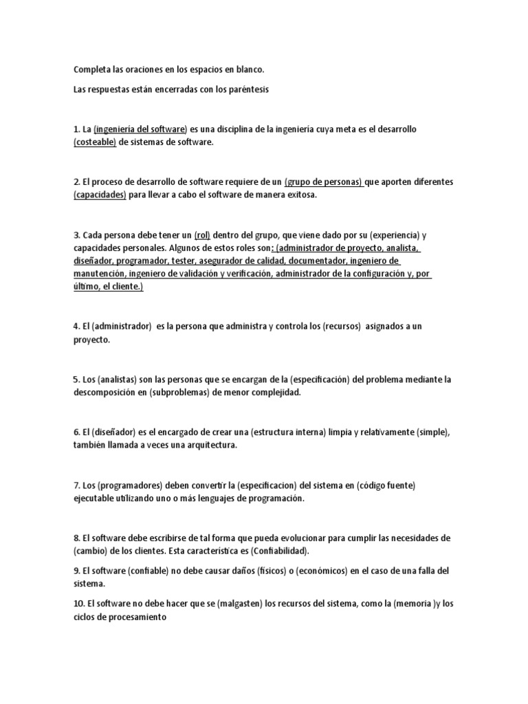 Image Result For Vaciar Oraciones De Ejemplo Usar Vaciar En Una Oracin Bab La