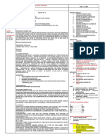 Caso Clinico 5 PDF