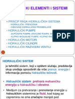 EAS, Prezentacije - 6, HiP Sistemi PDF