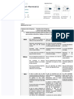 PDF 02 Directorio 0 Plan Inicial 1 - Compress