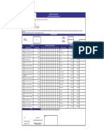 Formato Uniformes 2022-2023