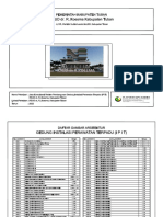 RS Koesma Tuban Fix PDF