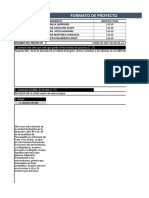 ACA 3 - Herramientas Financieras y Evaluación de Proyectos