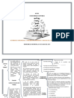 Act.1 Derecho Laboral Ok