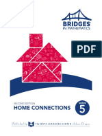 05 - Home Connections PDF