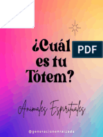 Multicolor PDF