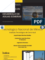 Proyecto de Taller de Investigacion II PDF