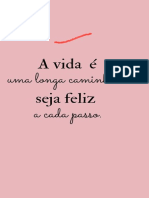 Seja Feliz - Pesquisa Google PDF