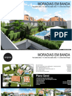 APRESENTAÇÃO Oeiras 2 PDF