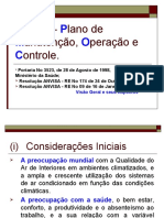 pmoc--apresentacao_plano-de-manutencao-operacao-e-controle (2)