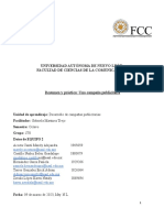 HERNÁNDEZ - PAMELA - Actividad Ponderada 2.1 PDF
