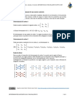 Bach2 Mat Determinantes Teoría PDF