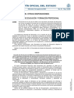 Boe A 2022 13096 PDF