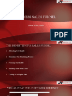 Funnel Powerpoint.pptx